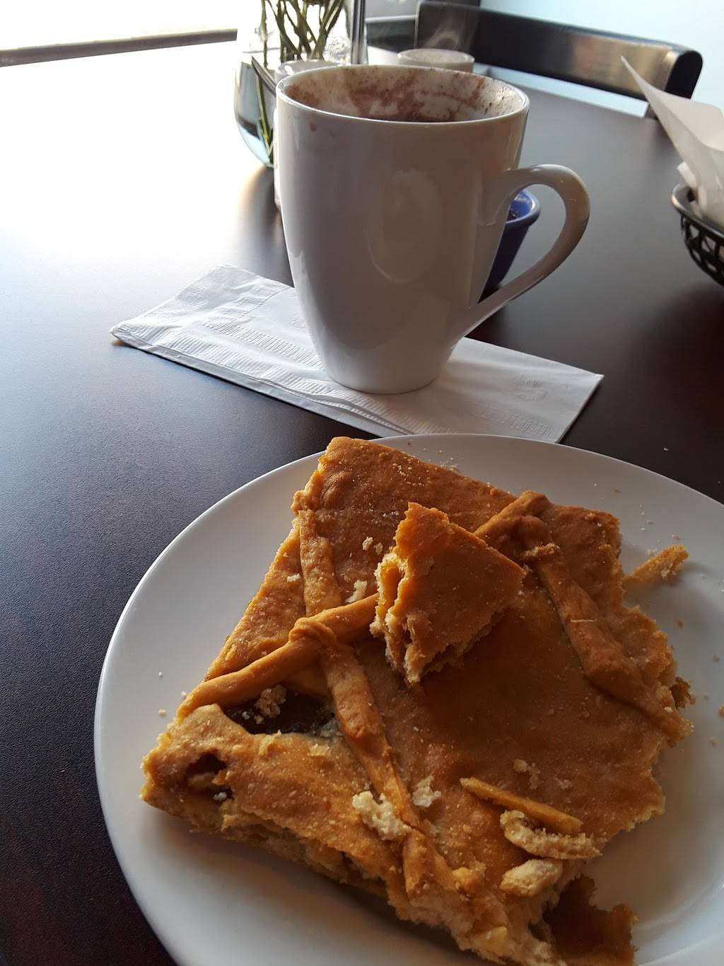 Pupuseria Metapan | restaurant | 6107 W Addison St, Chicago, IL 60634, USA | 7738532129 OR +1 773-853-2129