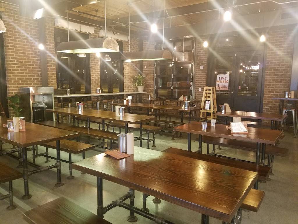 Nunzios Pizza | restaurant | 16865 US-17, Hampstead, NC 28443, USA | 9102700101 OR +1 910-270-0101