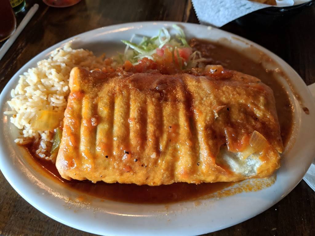 Santis | restaurant | 1471 Ben Sawyer Blvd, Mt Pleasant, SC 29464, USA | 8433883146 OR +1 843-388-3146