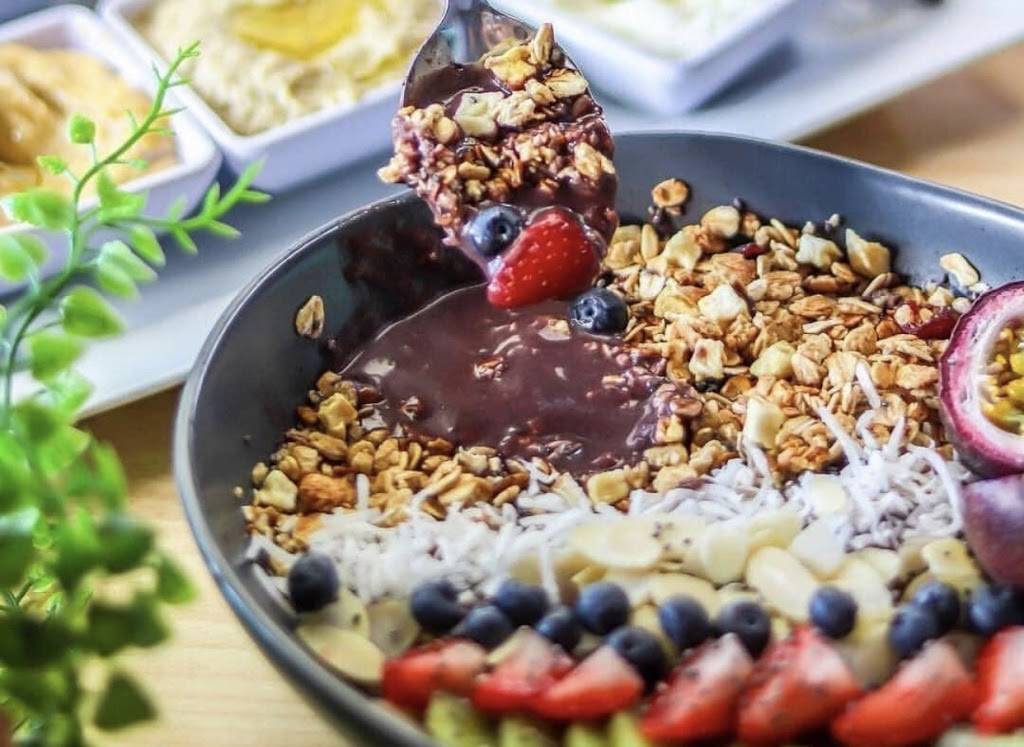 The Grand Kitchen + Bar | restaurant | 150 W Grand Ave, Escondido, CA 92025, USA | 7602940790 OR +1 760-294-0790