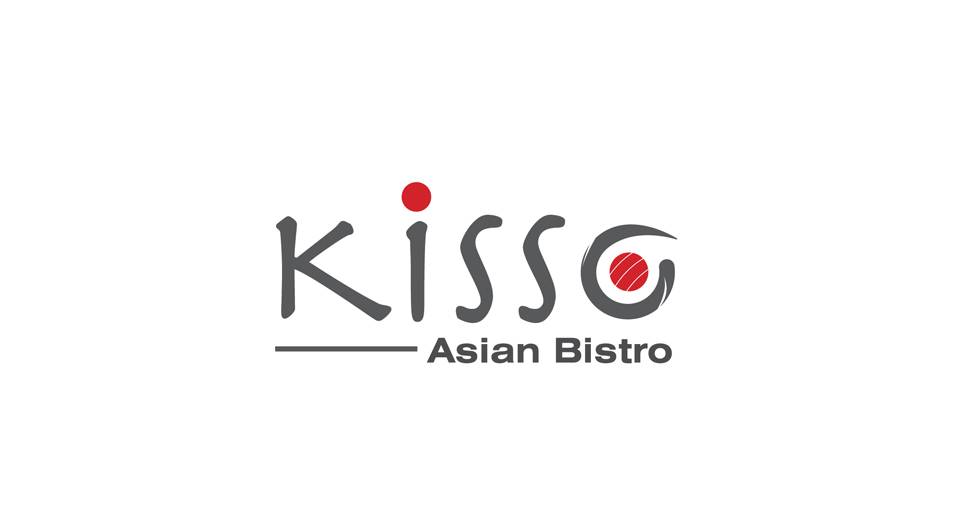 Kisso Asian Bistro | restaurant | 300 King St, Alexandria, VA 22314, USA | 7038881513 OR +1 703-888-1513