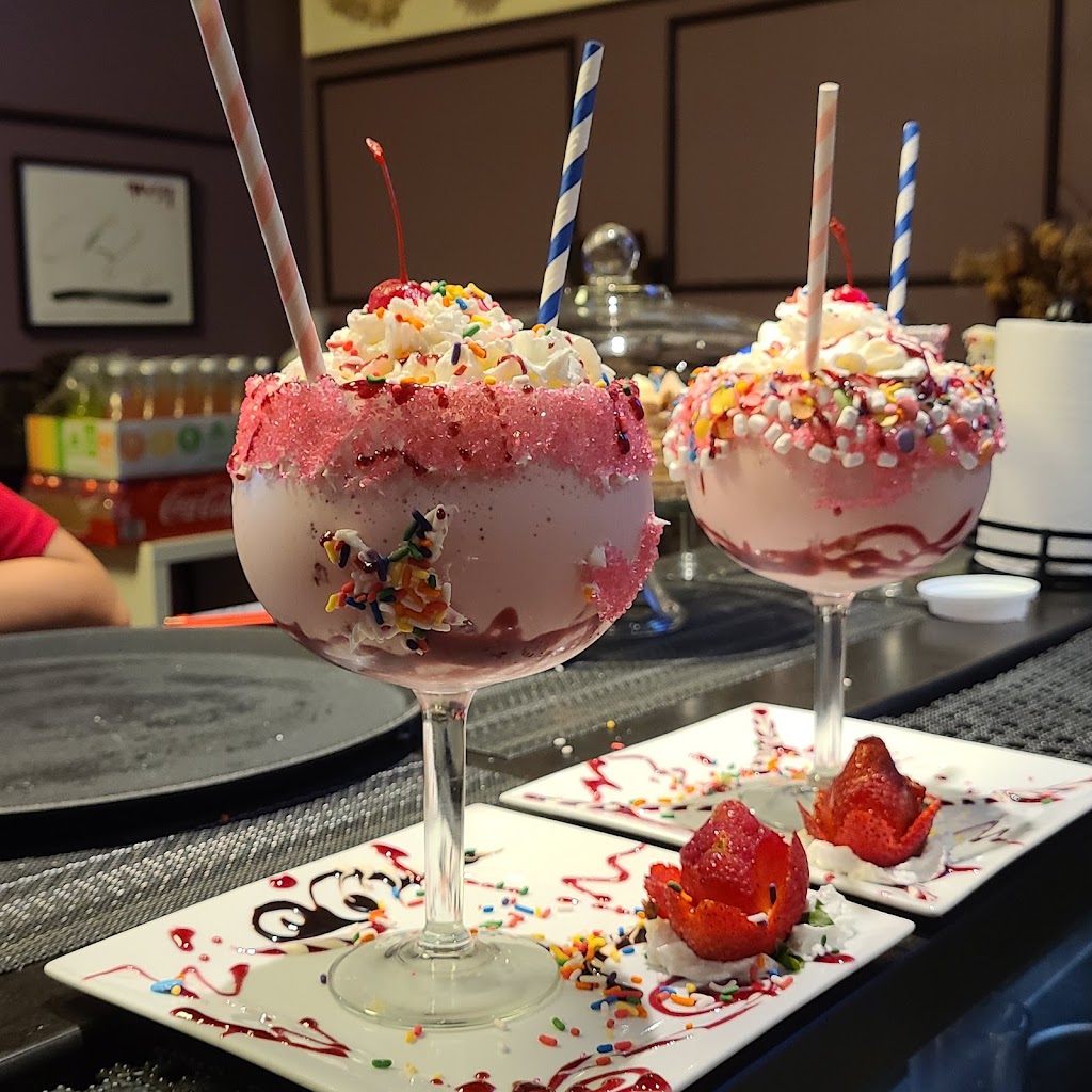 American & Mexican Diner | restaurant | 243 Zion St, Hartford, CT 06106, USA | 8607289822 OR +1 860-728-9822