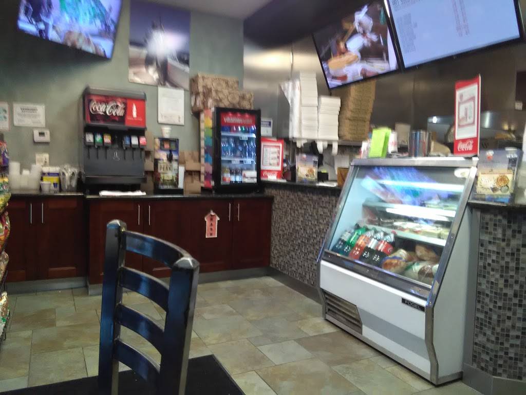 Wingstop | restaurant | 4570 Lyons Rd Ste 104, Coconut Creek, FL 33073, USA | 9549359464 OR +1 954-935-9464