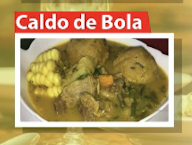 Jeanette Sabor Sin Fronteras Ecuador | restaurant | 19552 Parthenia St, Northridge, CA 91324, USA | 8183929322 OR +1 818-392-9322