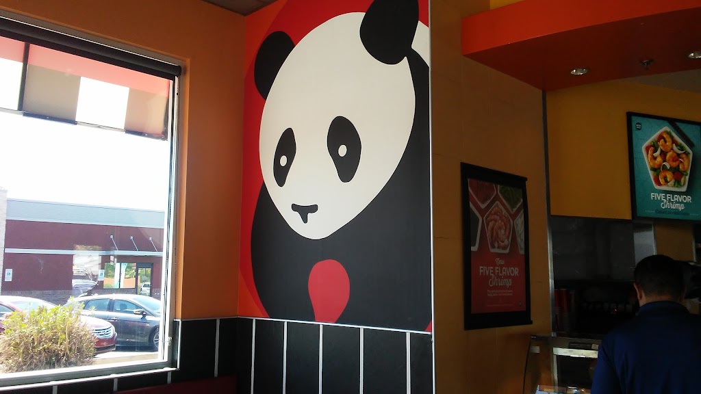Panda Express | restaurant | 998 E Indian School Rd, Phoenix, AZ 85014, USA | 6022796688 OR +1 602-279-6688