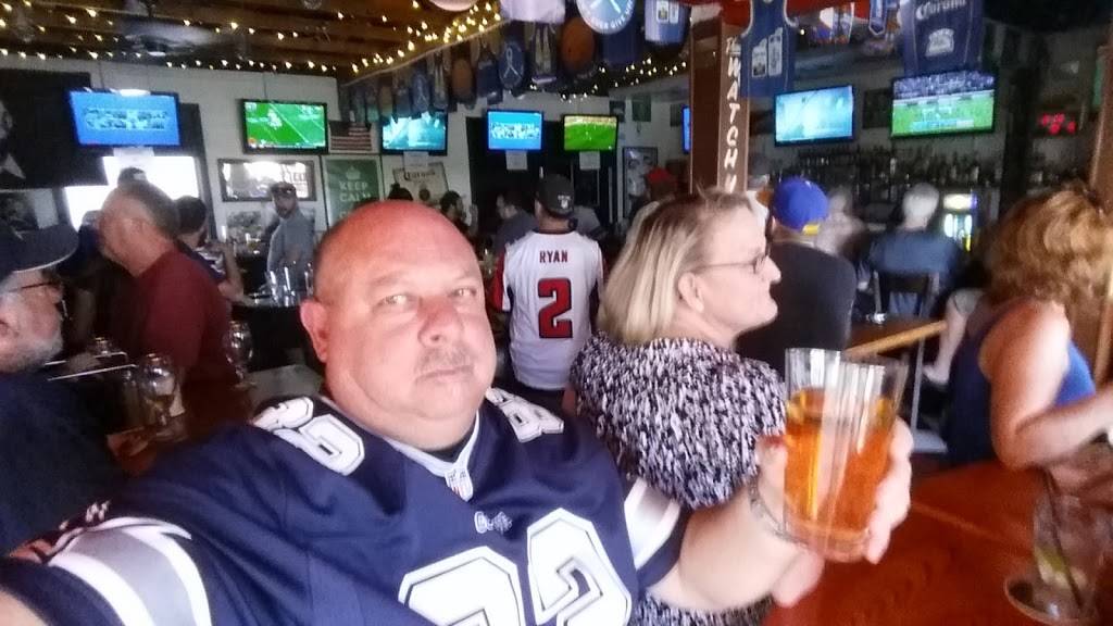 Original Pizza | restaurant | 2675 Irvine Ave D, Costa Mesa, CA 92627, USA | 9495744995 OR +1 949-574-4995