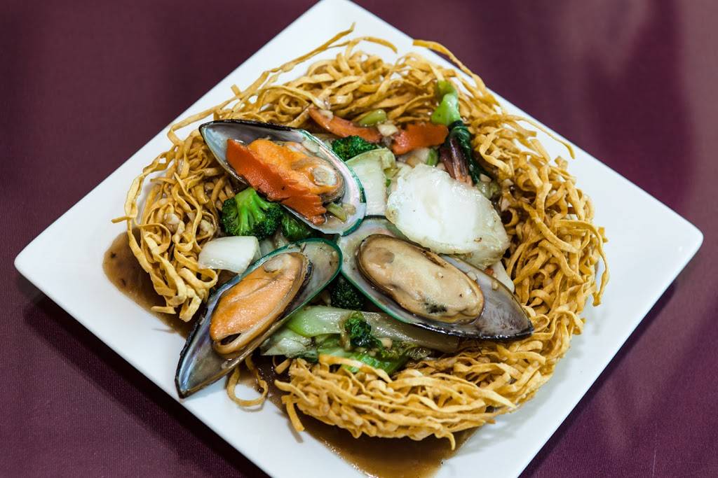 Phở Công Lý | restaurant | 460 E William St, San Jose, CA 95112, USA | 4086109849 OR +1 408-610-9849