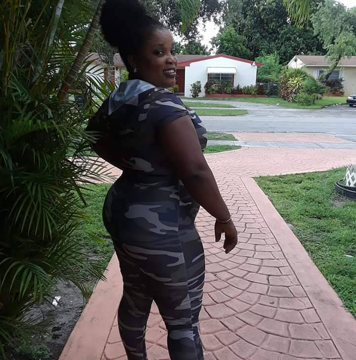 Hong Kong House Restaurant | restaurant | 2784 NW 167th St, Miami Gardens, FL 33054, USA | 3056211943 OR +1 305-621-1943