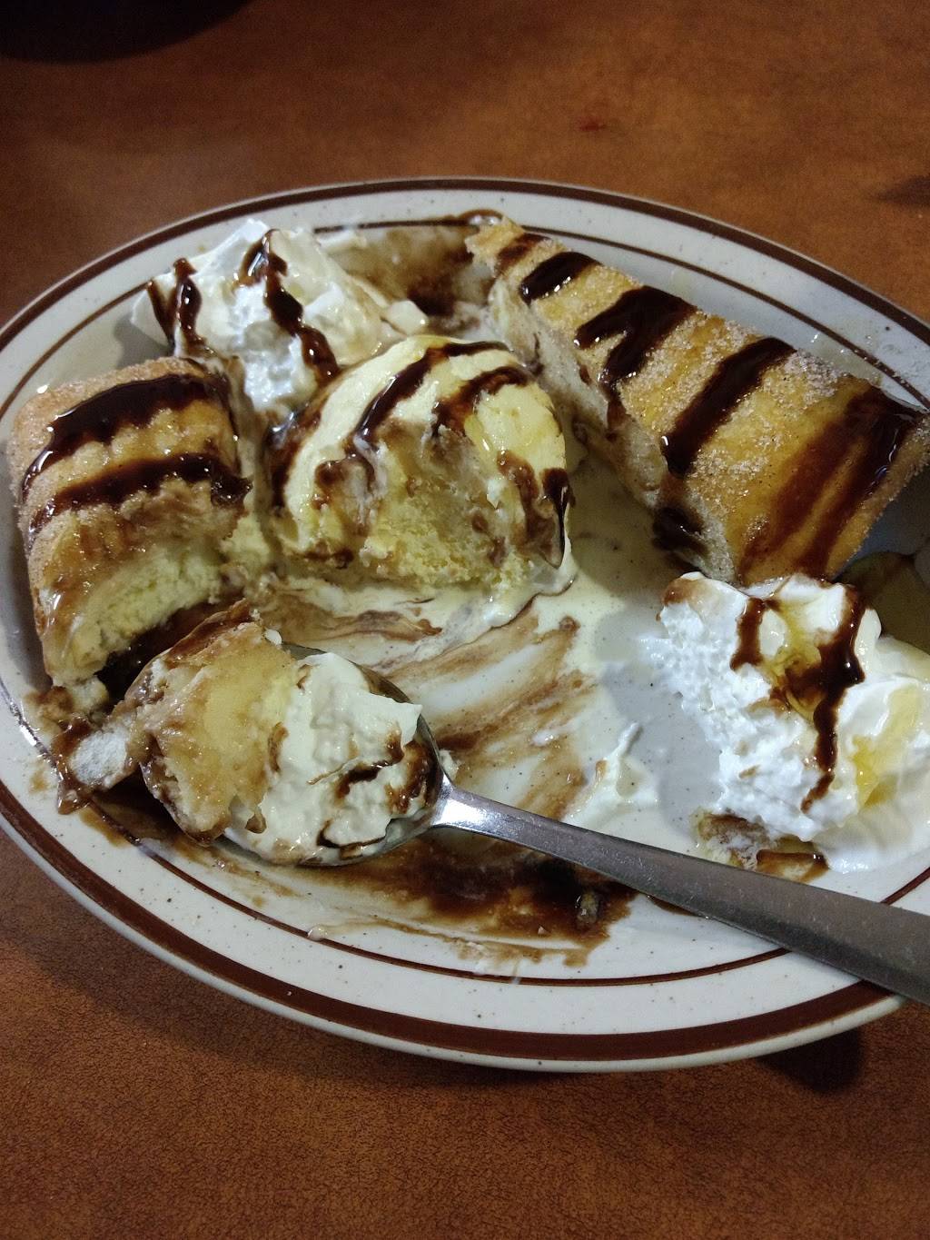 El Vaquero West (Lake Monticello) | restaurant | 102 Joshua Ln #6210, Palmyra, VA 22963, USA | 4345890936 OR +1 434-589-0936