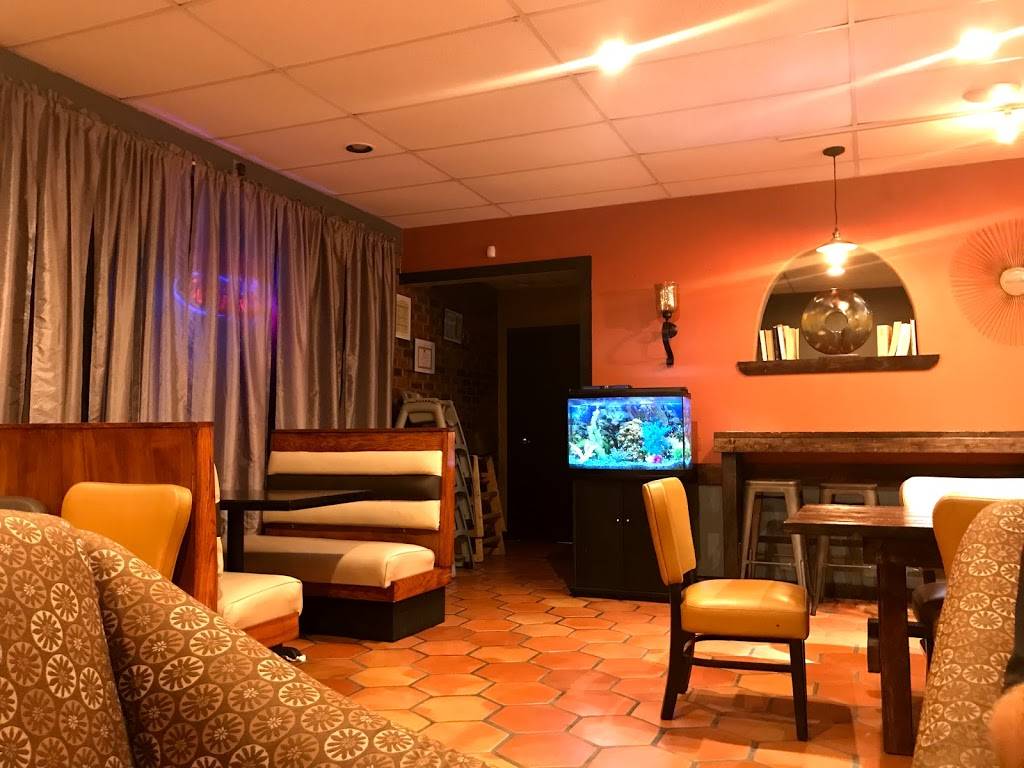 Maya Sol Taco Lounge | restaurant | 524 Pinson Rd, Forney, TX 75126, USA | 9725522772 OR +1 972-552-2772