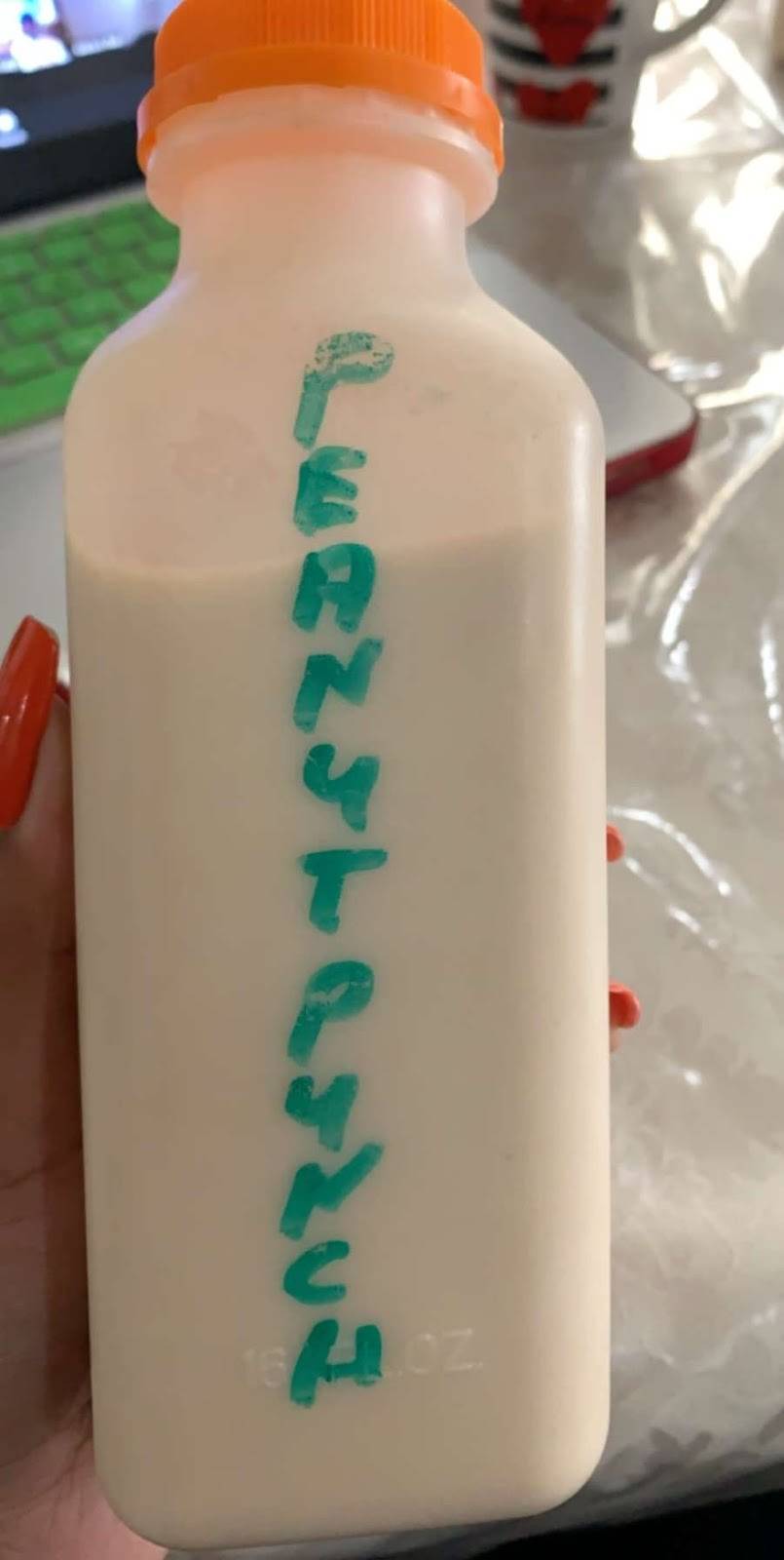 D ROTI HUT | restaurant | 20801 Jamaica Ave, Queens, NY 11428, USA | 3476765000 OR +1 347-676-5000