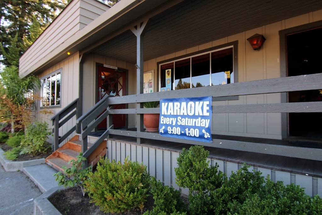 Malones Grille | restaurant | 4402 Scotts Valley Dr, Scotts Valley, CA 95066, USA | 8314382244 OR +1 831-438-2244