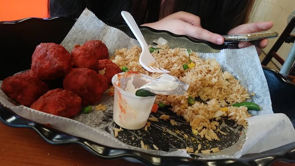 J Buffalo Wings | meal takeaway | 4306 Lawrenceville Hwy #100, Tucker, GA 30084, USA | 6785070177 OR +1 678-507-0177