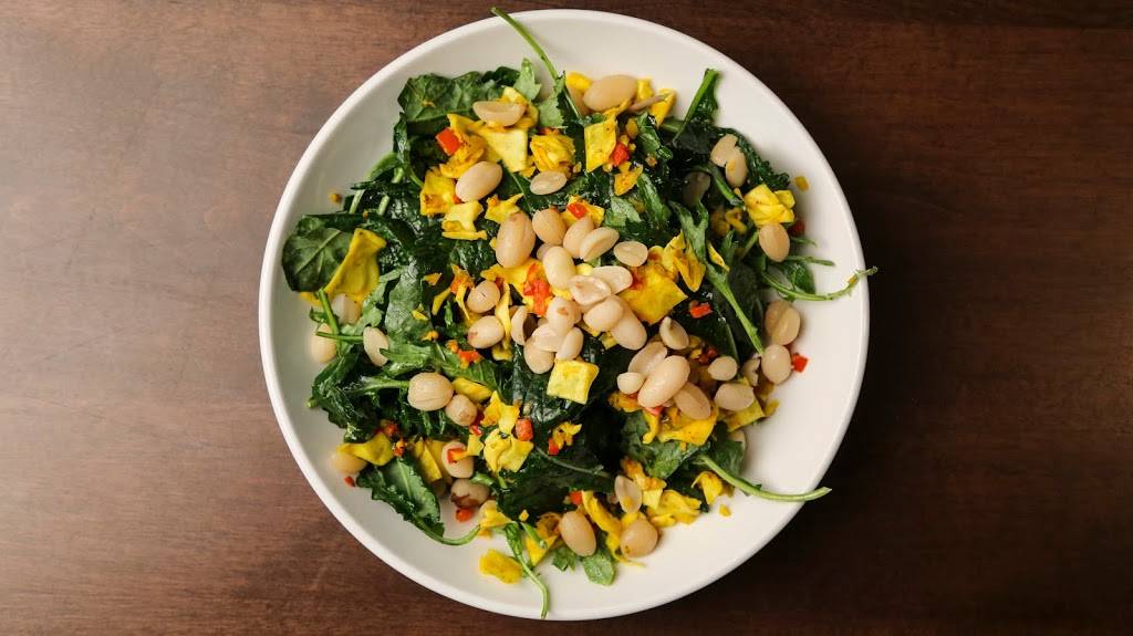 Bourbons | restaurant | 440 W Main St, Brighton, MI 48116, USA | 8107753197 OR +1 810-775-3197