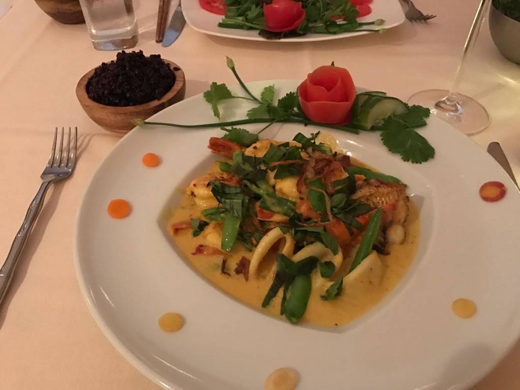 Restaurant BT | restaurant | 2507 South MacDill Avenue Tampa, FL 33629, Tampa, FL 33629, USA | 8132581916 OR +1 813-258-1916