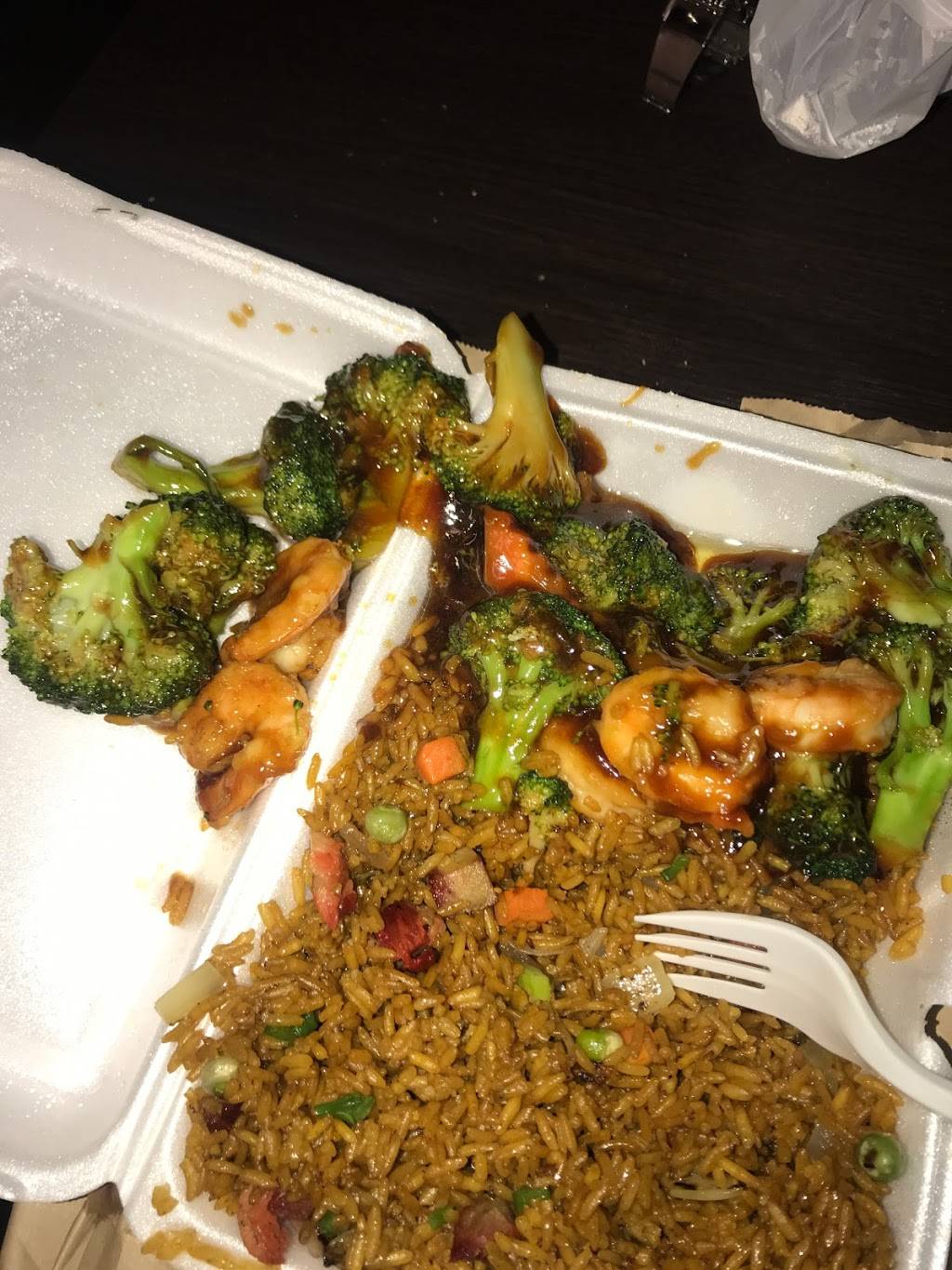 Jing Lung | restaurant | 1242 Nostrand Ave, Brooklyn, NY 11225, USA | 7184628854 OR +1 718-462-8854