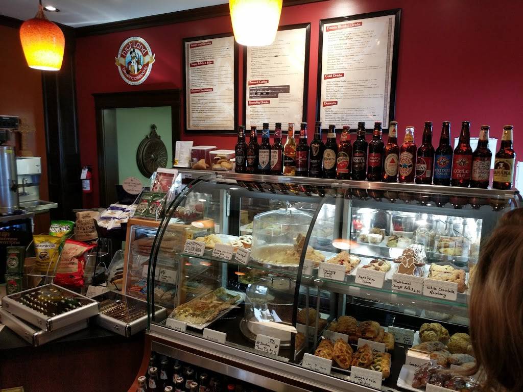 The Celtic Cup Coffee House | meal takeaway | 106 N Anderson St, Tullahoma, TN 37388, USA | 9315637733 OR +1 931-563-7733