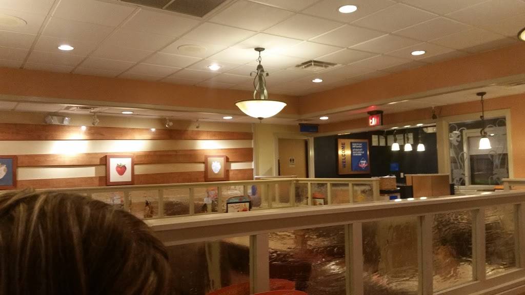 IHOP | restaurant | 13388 Northwest Fwy, Houston, TX 77040, USA | 7136908666 OR +1 713-690-8666