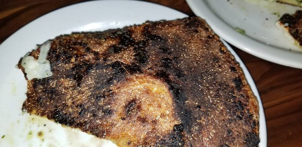 Little Italy Bar & Grill | restaurant | 777 Jamacha Way, El Cajon, CA 92019, USA | 6195885488 OR +1 619-588-5488