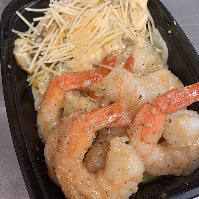 The Break Room Cafe | restaurant | Cafe, 1201 Lakeside Ave E 1st Floor, Cleveland, OH 44114, USA | 2165326334 OR +1 216-532-6334