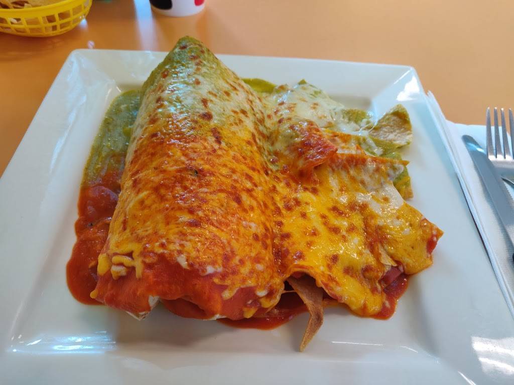 Cancun Fresh Mexican Grill | restaurant | 18010 Newhope St, Fountain Valley, CA 92708, USA | 7144270008 OR +1 714-427-0008