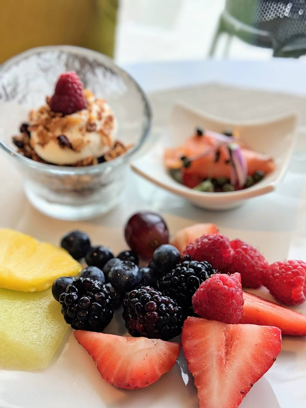 Sea-Guini | restaurant | 430 S Gulfview Blvd #100, Clearwater Beach, FL 33767, USA | 7274506236 OR +1 727-450-6236