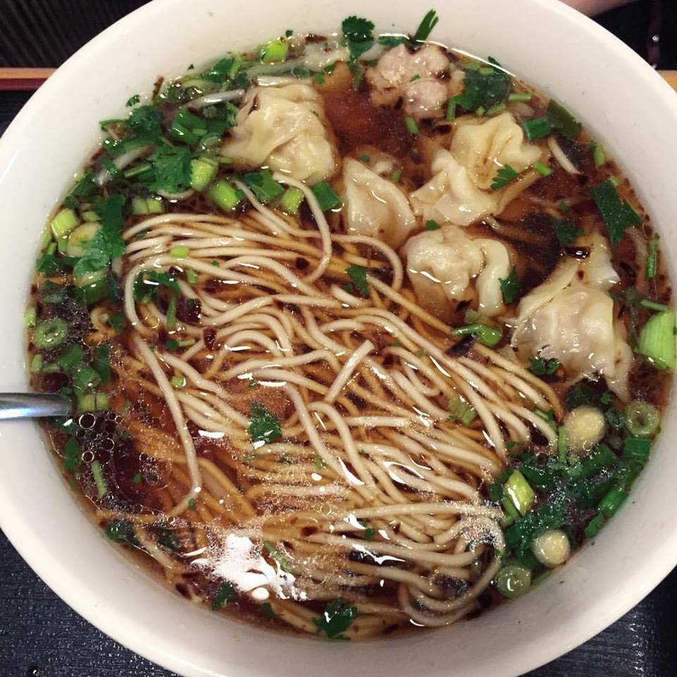 Guppy House | restaurant | 5642 E La Palma Ave #107, Anaheim, CA 92807, USA | 7146951958 OR +1 714-695-1958