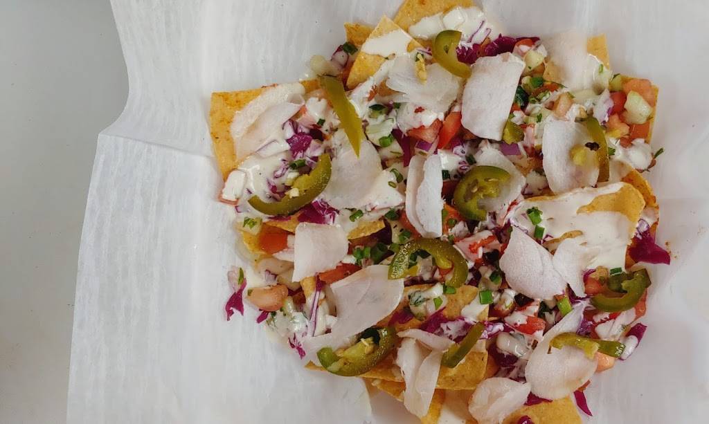 Seaview Crab Company Midtown Wilmington Takeout Kitchen & Deli | meal takeaway | 1515 Marstellar St, Wilmington, NC 28401, USA | 9107691554 OR +1 910-769-1554