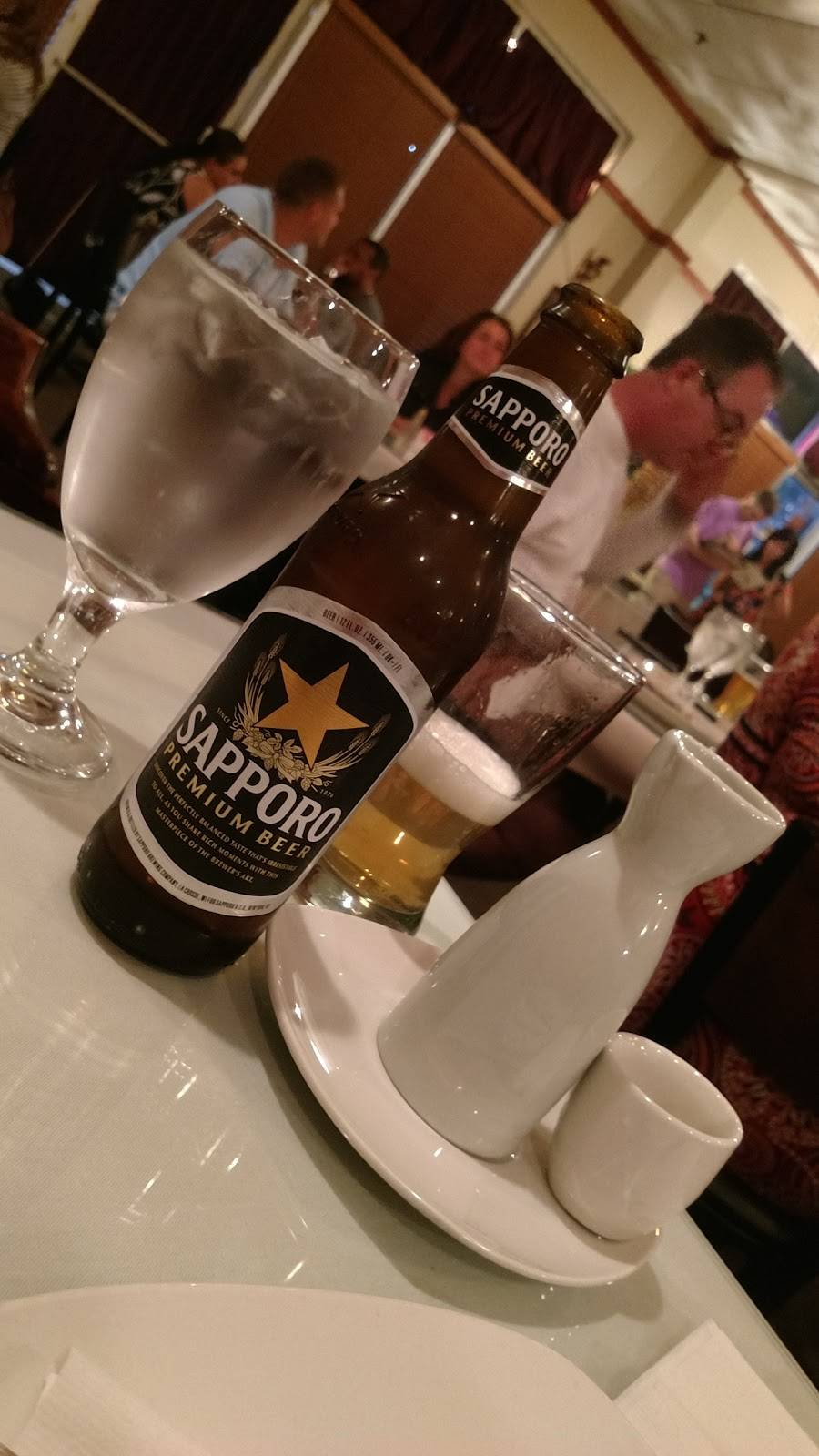 Phensri Thai Restaurant | restaurant | 4085 Hancock Bridge Pkwy, North Fort Myers, FL 33903, USA | 2395994639 OR +1 239-599-4639