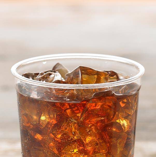 Panera Bread | cafe | Terminal 2, 3800 E Sky Harbor Blvd F2, Phoenix, AZ 85034, USA | 6026810909 OR +1 602-681-0909