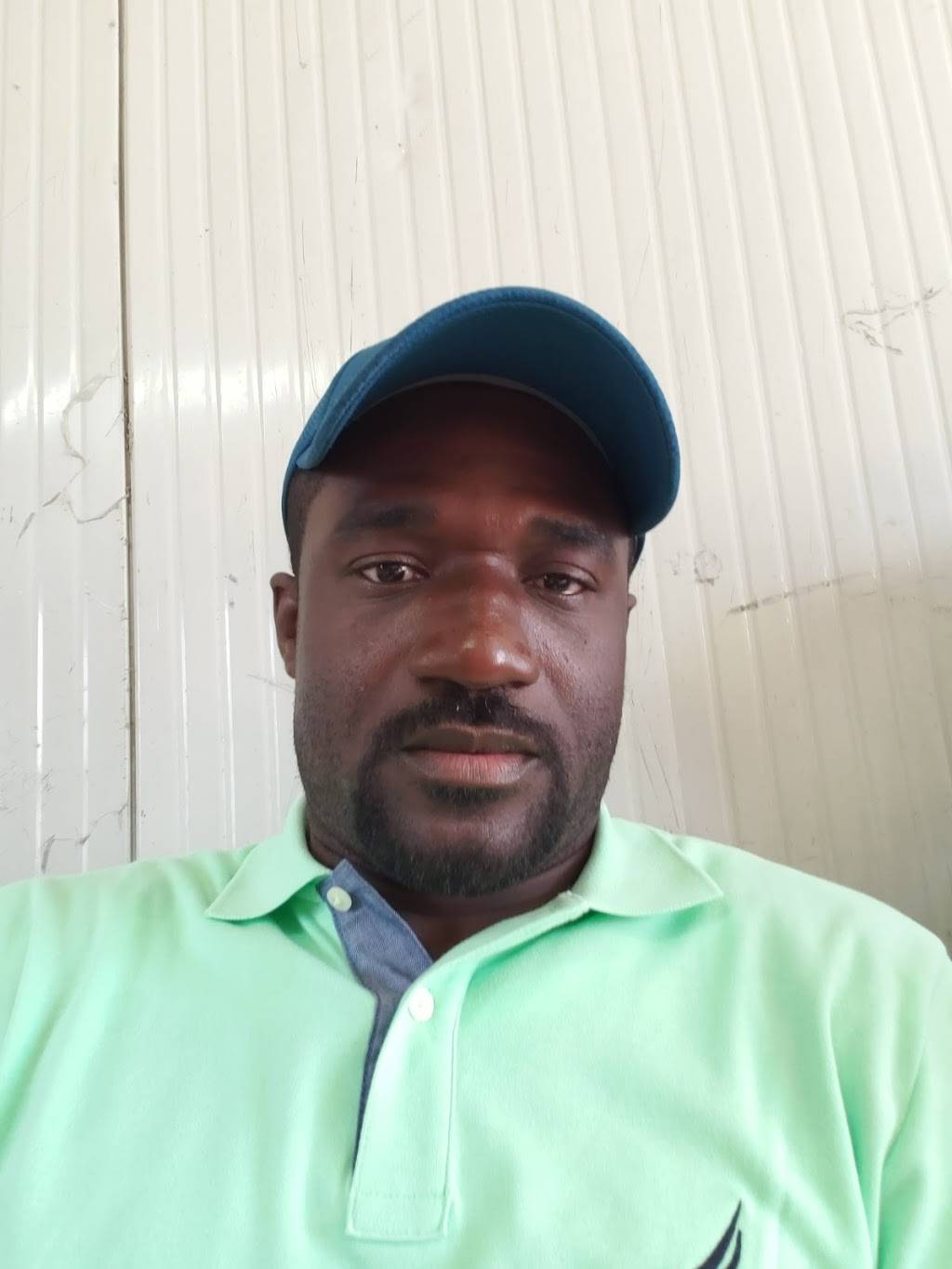 Nu Flav Restaurant | restaurant | 1100 Blue Hill Avenue, Boston, MA 02124, USA | 6175067092 OR +1 617-506-7092