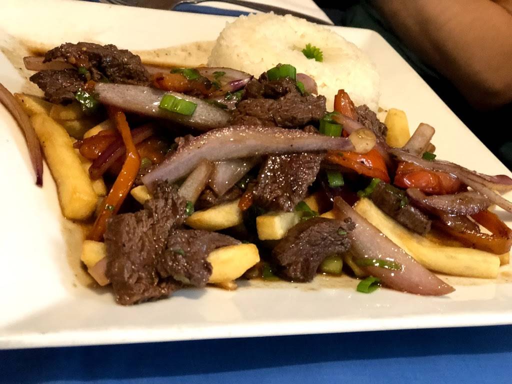 Malulos International Seafood | restaurant | 900 E Atlantic Blvd, Pompano Beach, FL 33060, USA | 9547850014 OR +1 954-785-0014