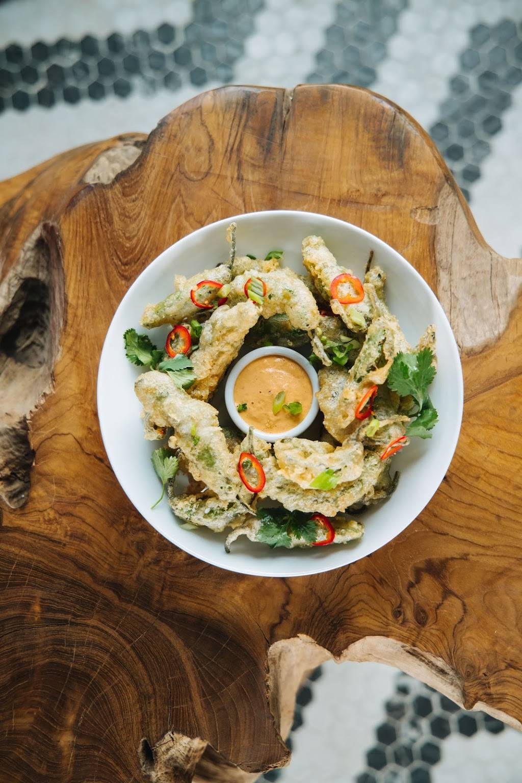 Wicked Bar | restaurant | 512 Main St, Fort Worth, TX 76102, USA | 8176014621 OR +1 817-601-4621