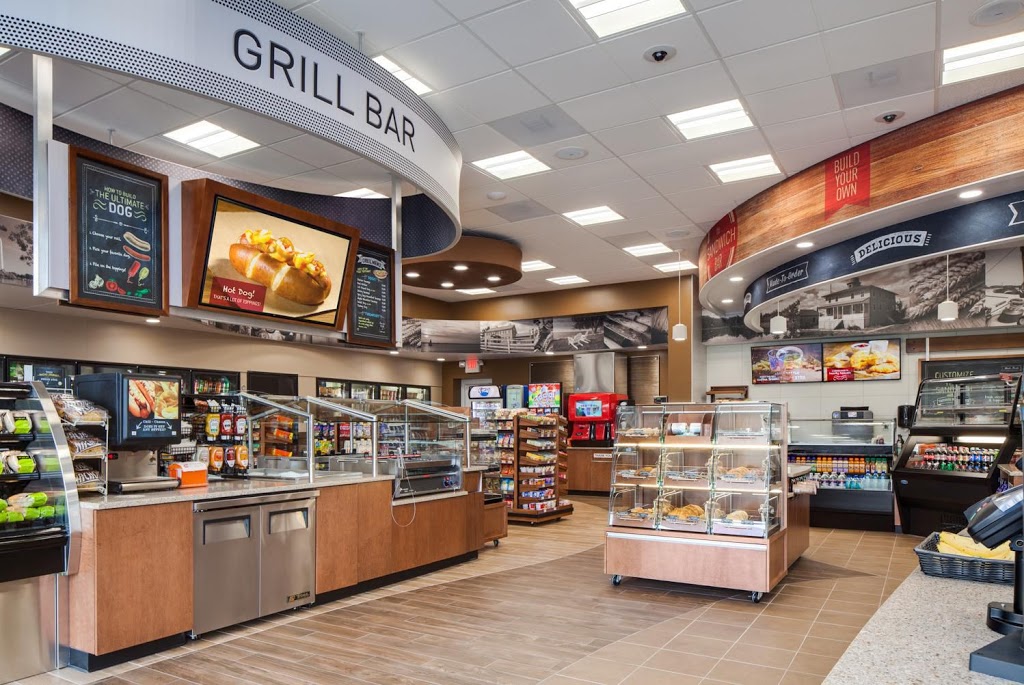 Dash In | restaurant | 11290 Billingsley Rd, Waldorf, MD 20602, USA | 2405188323 OR +1 240-518-8323