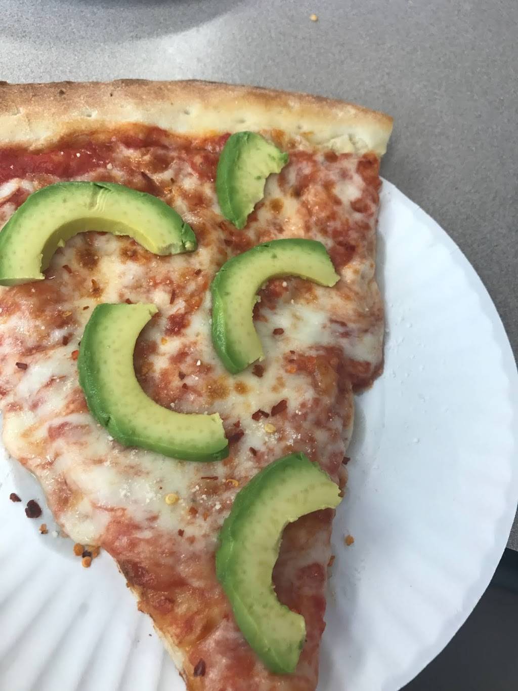 La Cañada Imports | meal takeaway | 1537 Foothill Blvd, La Cañada Flintridge, CA 91011, USA | 8187906277 OR +1 818-790-6277