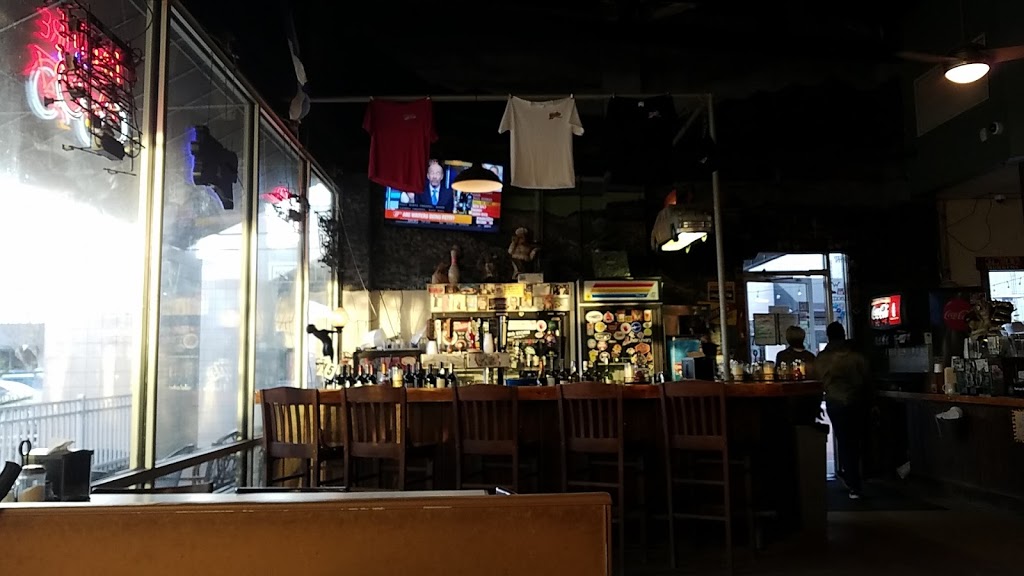 Momos Pizza - Market Street | restaurant | 1410 Market St STE C1, Tallahassee, FL 32312, USA | 8504120222 OR +1 850-412-0222