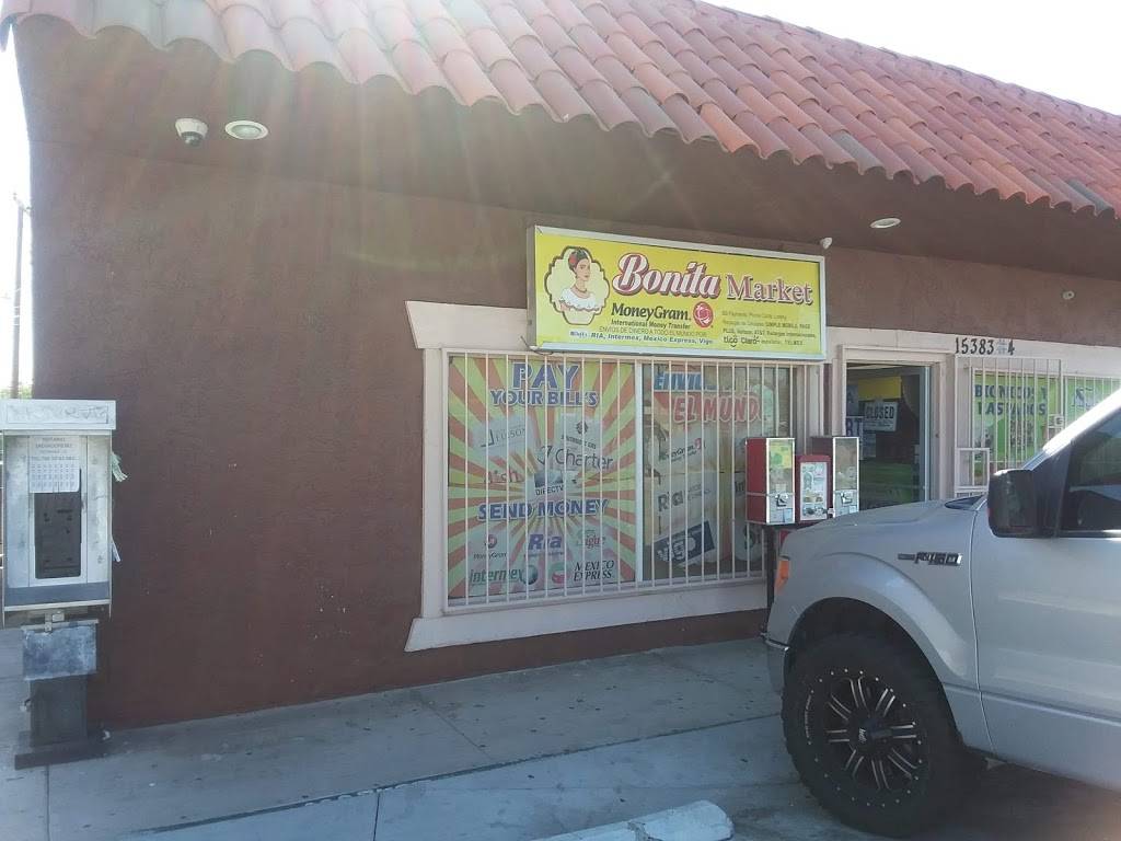Bionicos Y Raspados Puebla | restaurant | 15383 7th St, Victorville, CA 92395, USA | 7606289503 OR +1 760-628-9503