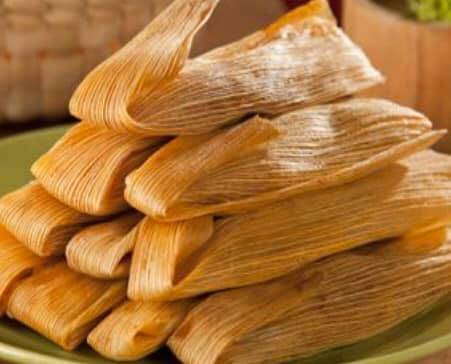 El Taco Bigoton | restaurant | 5913 Azle Ave, Fort Worth, TX 76114, USA | 8179451330 OR +1 817-945-1330