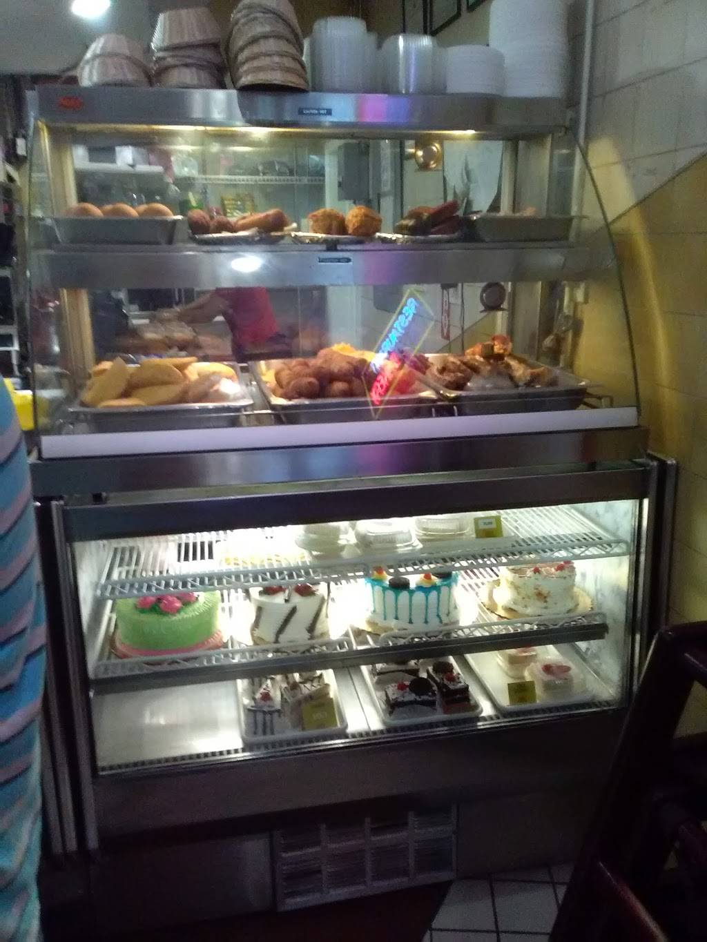 Seba Seba | restaurant | 96-1 Roosevelt Ave, Corona, NY 11368, USA | 7188984088 OR +1 718-898-4088