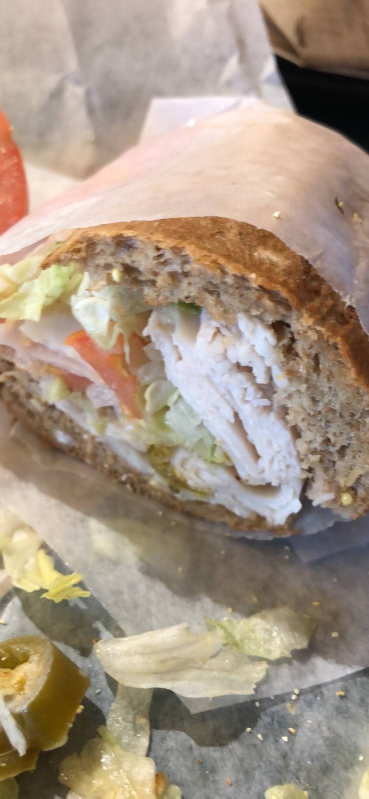 Potbelly Sandwich Shop | restaurant | 5400 Goodman Rd, Olive Branch, MS 38654, USA | 6628909899 OR +1 662-890-9899