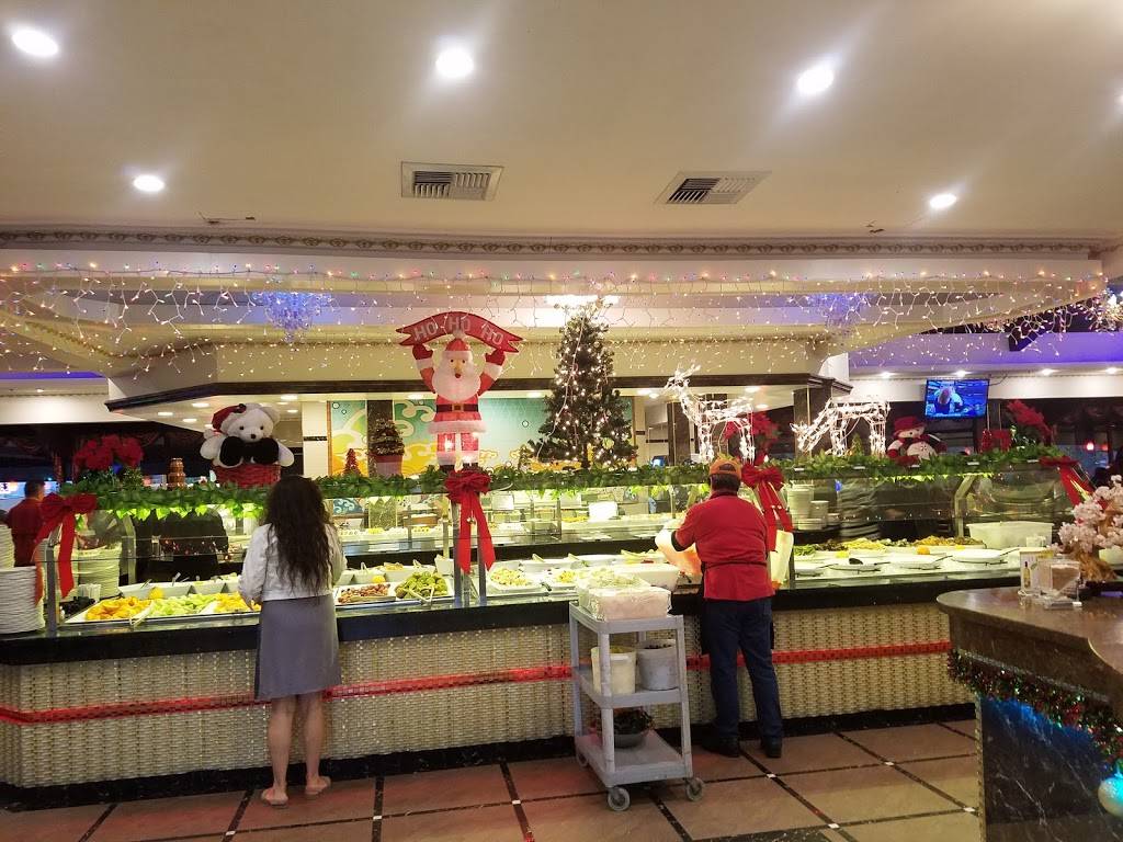 Kami Buffet & Grill | restaurant | 909 San Gabriel Blvd, Rosemead, CA 91770, USA | 6262888775 OR +1 626-288-8775