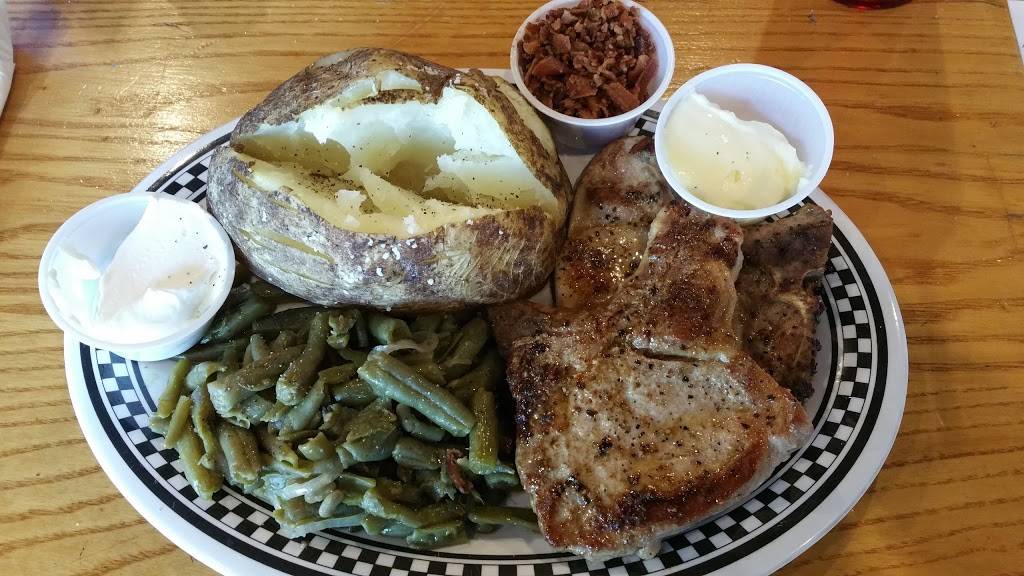 Take 5 Bar and Grill | restaurant | 6957 Harrison Ave, Cincinnati, OH 45247, USA | 5133539400 OR +1 513-353-9400