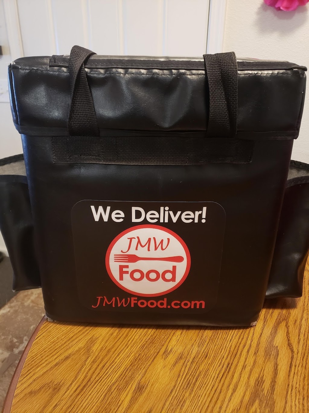 JMW Food Delivery | restaurant | South Tower, 201 N Illinois St Suite 1600, Indianapolis, IN 46204, USA | 7652512800 OR +1 765-251-2800