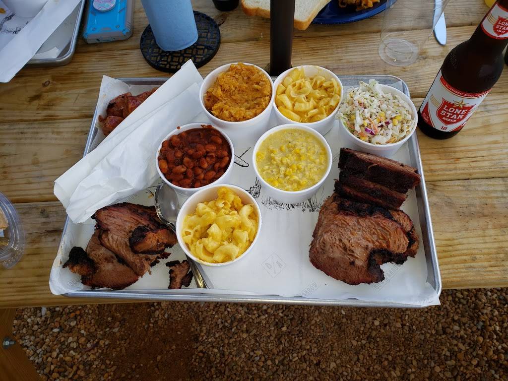 Bow & Arrow | restaurant | 1977 E Samford Ave, Auburn, AL 36830, USA | 3342462546 OR +1 334-246-2546