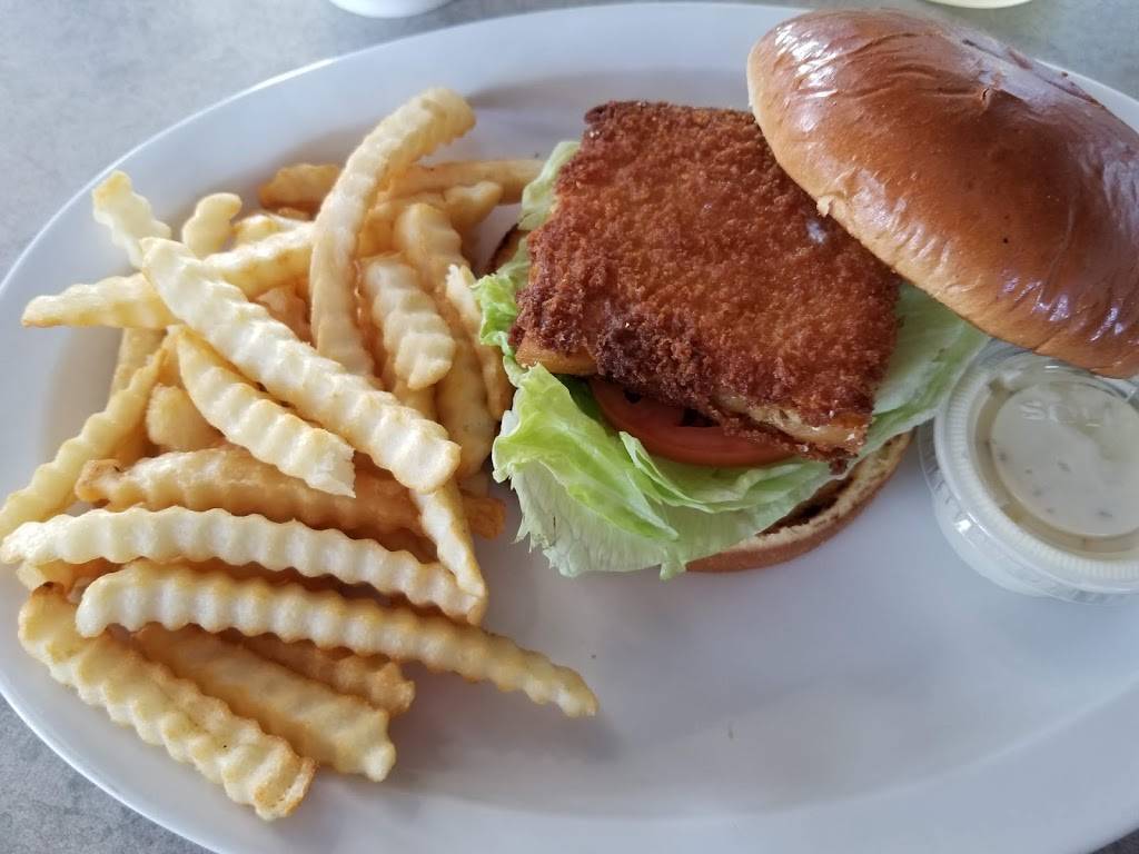 Jacks Pizzeria & Burgers | restaurant | 1000 N Green Bay Rd, Waukegan, IL 60085, USA | 8472440800 OR +1 847-244-0800