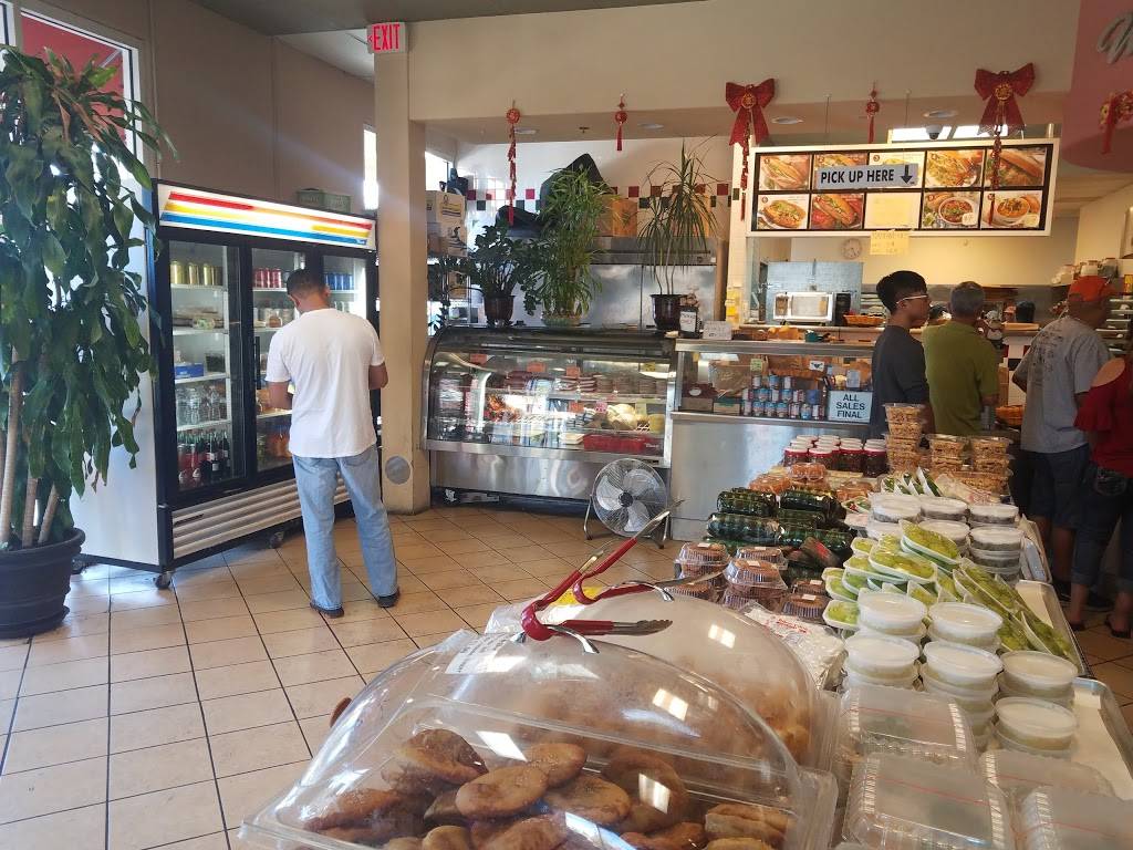 Giò Chả Đức Hương Sandwiches | meal takeaway | 6825 Stockton Blvd #200, Sacramento, CA 95823, USA | 9164281188 OR +1 916-428-1188