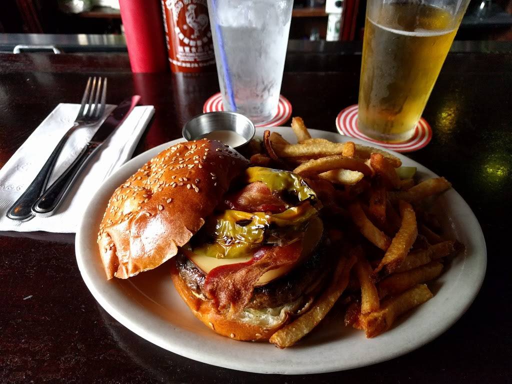 Royal Tavern | restaurant | 937 E Passyunk Ave, Philadelphia, PA 19147, USA | 2153896694 OR +1 215-389-6694