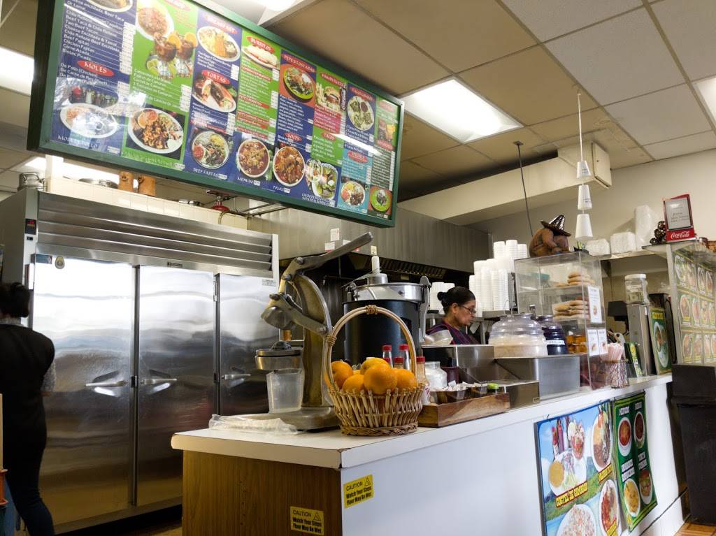 Pepes Tacos | restaurant | 4582 S Centinela Ave, Los Angeles, CA 90066, USA | 3103918667 OR +1 310-391-8667