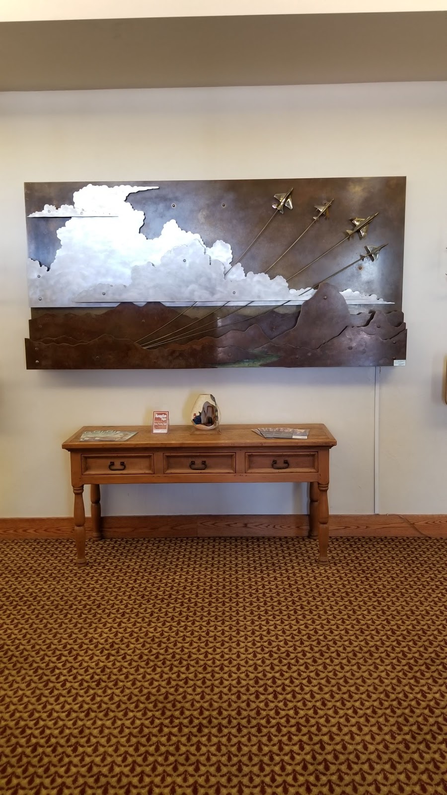 The Club | restaurant | 2581 Hart St Building 1200, Yuma, AZ 85369, USA | 9282697033 OR +1 928-269-7033