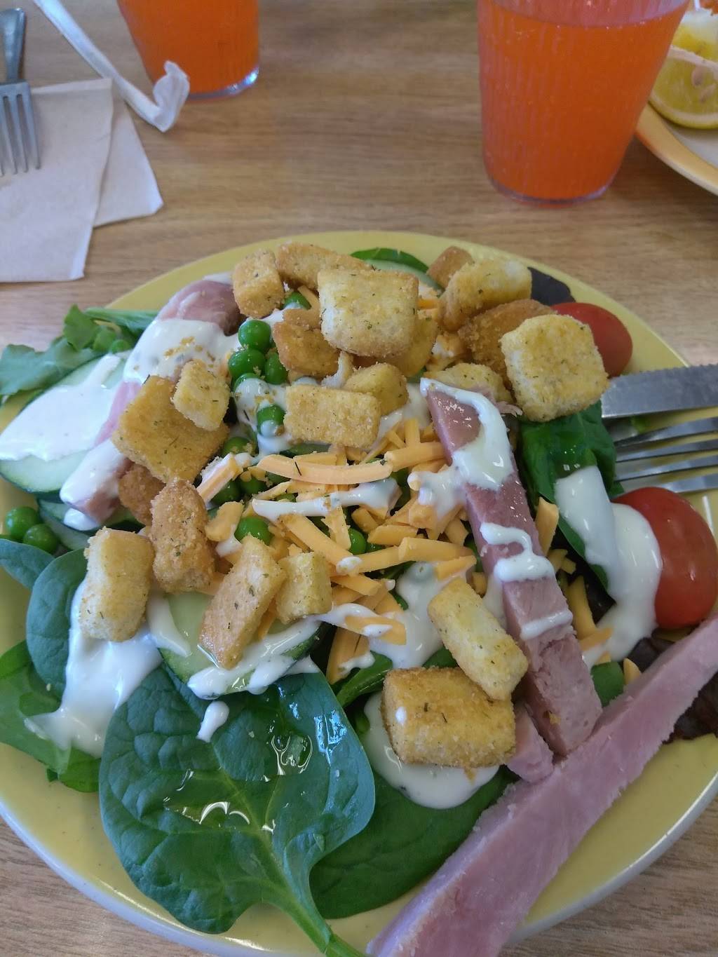 HomeTown Buffet | restaurant | 408 N Capitol Ave, San Jose, CA 95133, USA | 4082547740 OR +1 408-254-7740